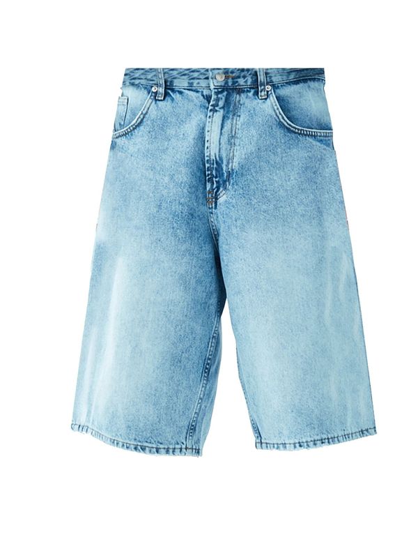 VAMOS CLO VAMOS CLO Traperice 'Sunflower'  svijetloplava