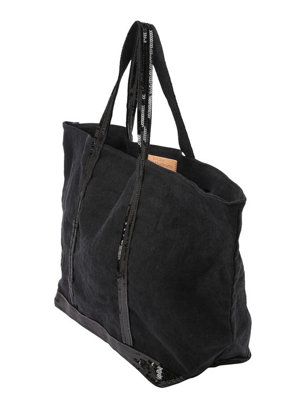 Vanessa Bruno Vanessa Bruno Shopper torba  crna