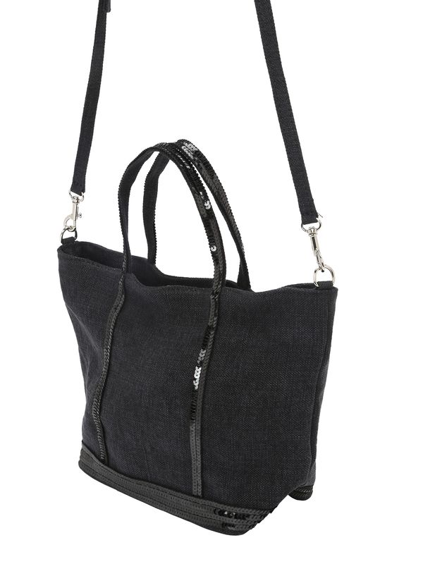Vanessa Bruno Vanessa Bruno Shopper torba  crna