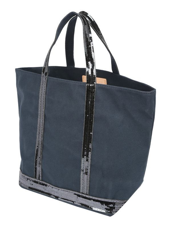 Vanessa Bruno Vanessa Bruno Shopper torba  morsko plava