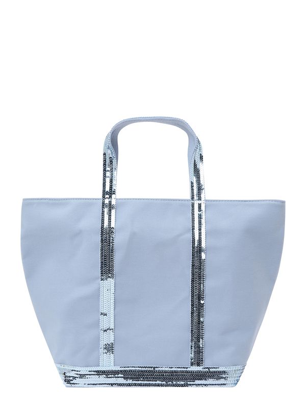 Vanessa Bruno Vanessa Bruno Shopper torba  svijetloplava