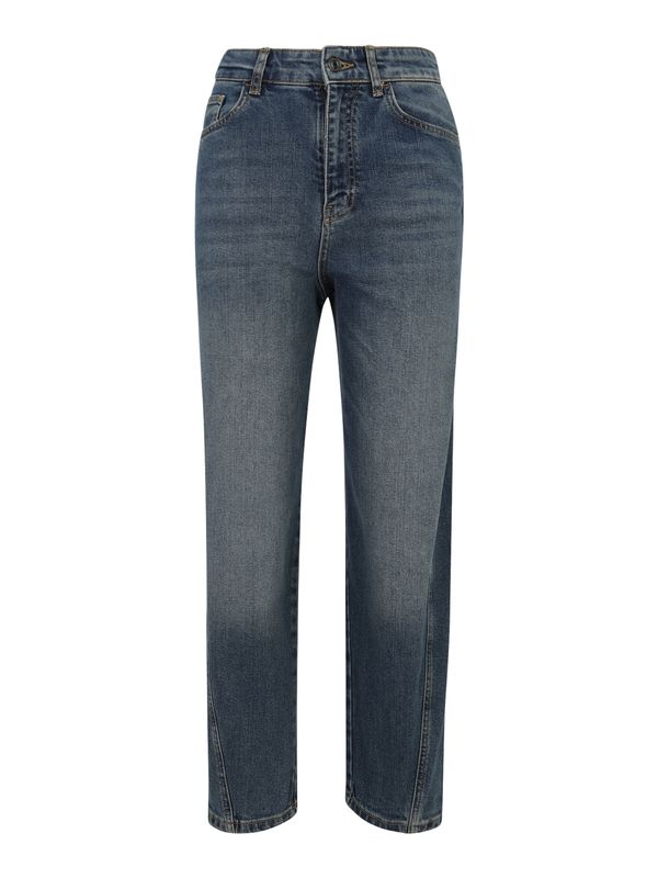 Vanessa Bruno Vanessa Bruno Traperice 'CALEB'  noćno plava