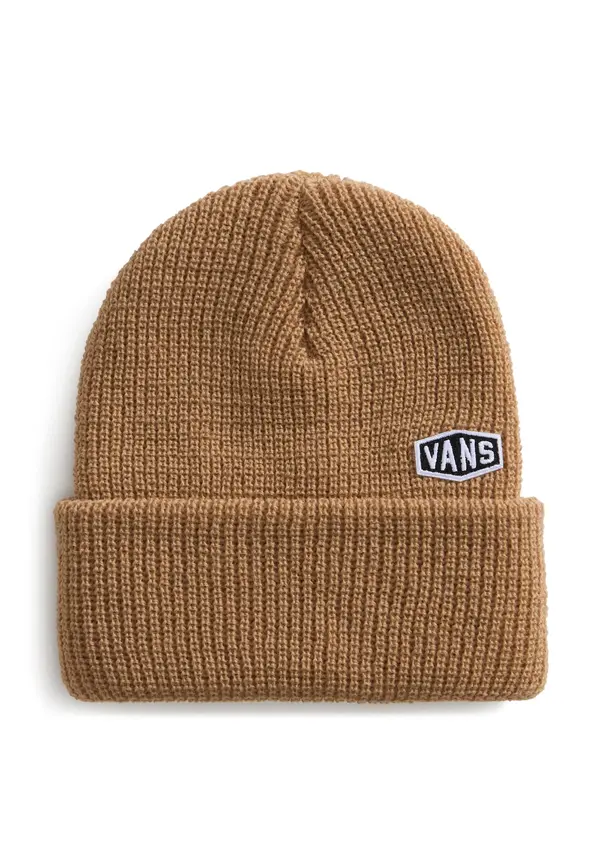VANS VANS Kapa  žuta