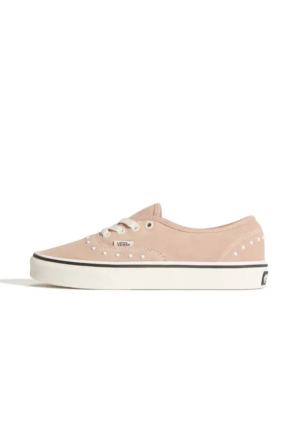 VANS VANS Niske tenisice 'Authentic'  bež
