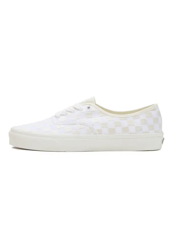VANS VANS Niske tenisice 'Authentic'  bijela / prljavo bijela