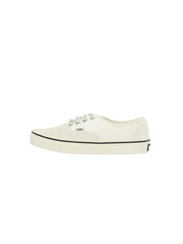 VANS VANS Niske tenisice 'Authentic'  boja pijeska