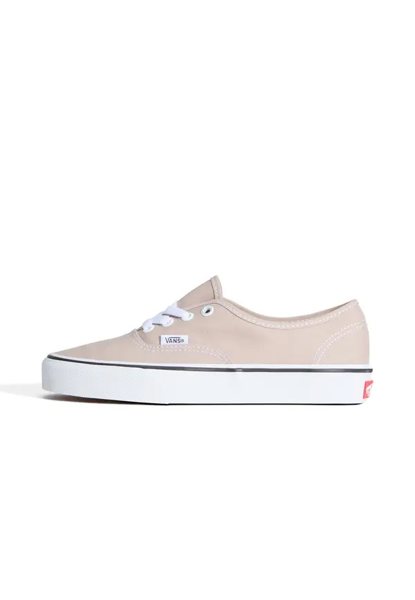 VANS VANS Niske tenisice 'Authentic'  cappuccino