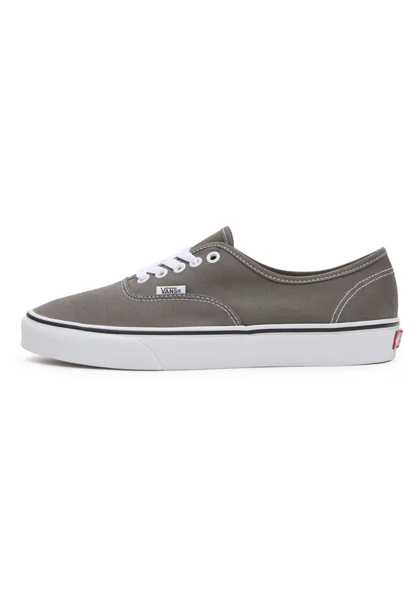 VANS VANS Niske tenisice 'Authentic'  maslinasta / prljavo bijela