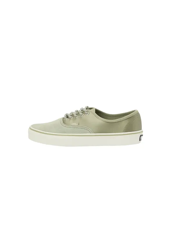 VANS VANS Niske tenisice 'AUTHENTIC'  pastelno zelena