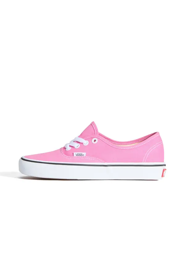 VANS VANS Niske tenisice 'Authentic'  roza