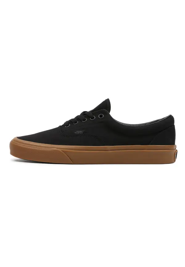 VANS VANS Niske tenisice 'Era'  crna