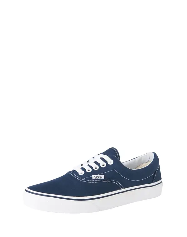VANS VANS Niske tenisice 'Era'  mornarsko plava / bijela