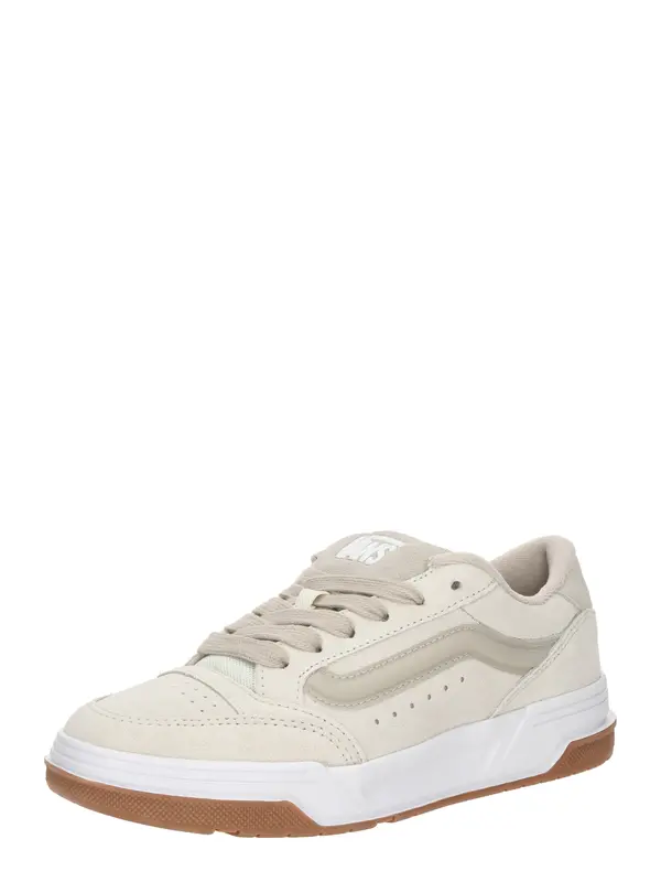 VANS VANS Niske tenisice 'Hylane'  bež / tamno bež