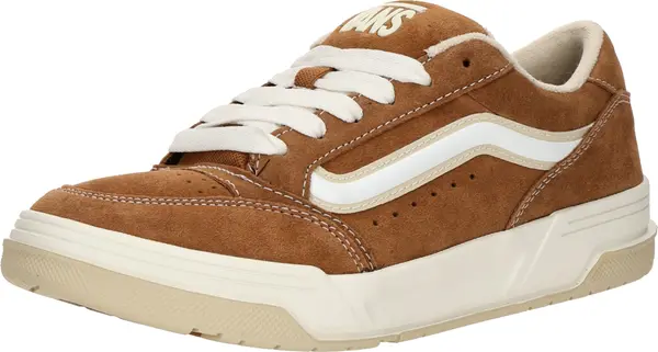 VANS VANS Niske tenisice 'Hylane'  smeđa / cappuccino / bijela