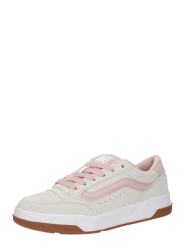VANS VANS Niske tenisice 'Hylane'  svijetlobež / roza