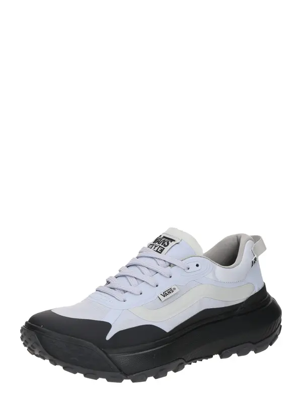 VANS VANS Niske tenisice 'MTE Crosspath'  opal / svijetlosiva / crna