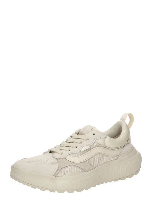 VANS VANS Niske tenisice 'MTE UltraRange Neo VR3'  boja pijeska