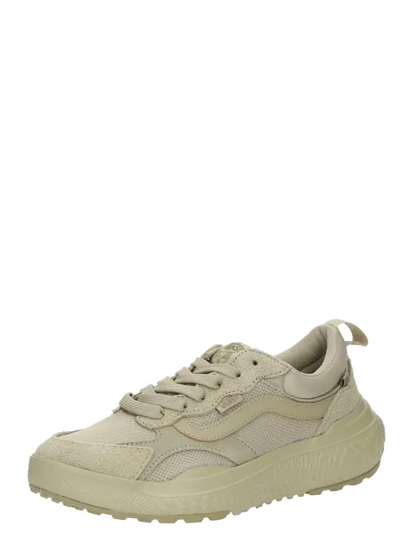 VANS VANS Niske tenisice 'MTE UltraRange Neo VR3'  kaki