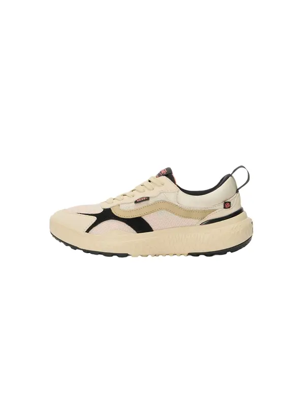 VANS VANS Niske tenisice 'MTE UltraRange Neo VR3'  sivkasto bež / pijesak / puder roza / crna