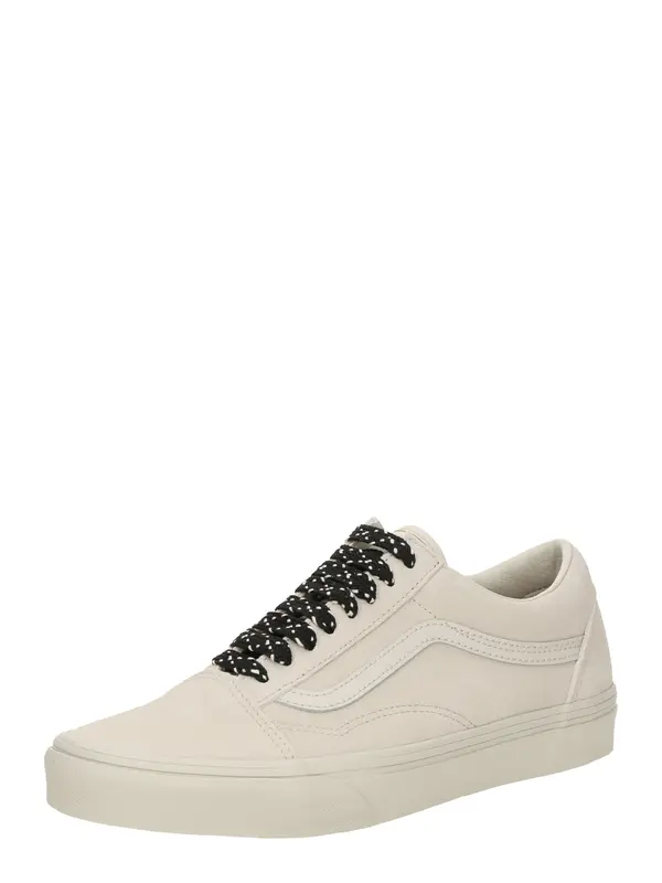 VANS VANS Niske tenisice 'Old Skool'  boja pijeska