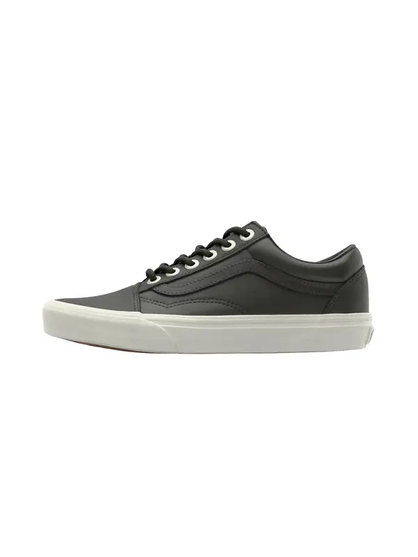 VANS VANS Niske tenisice 'Old Skool'  crna