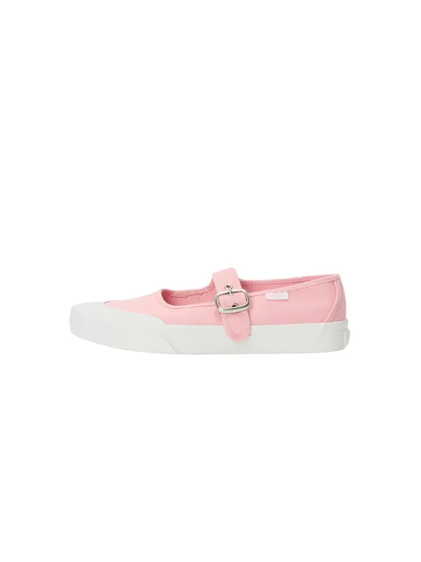VANS VANS Niske tenisice  roza
