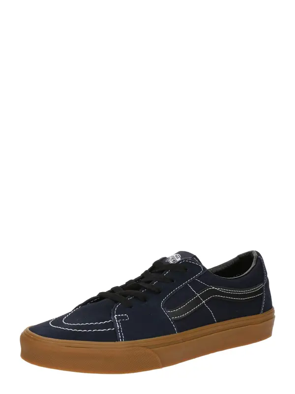 VANS VANS Niske tenisice 'SK8-Low'  mornarsko plava
