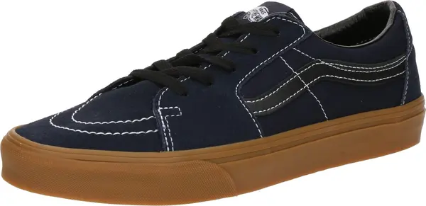 VANS VANS Niske tenisice 'SK8-Low'  mornarsko plava