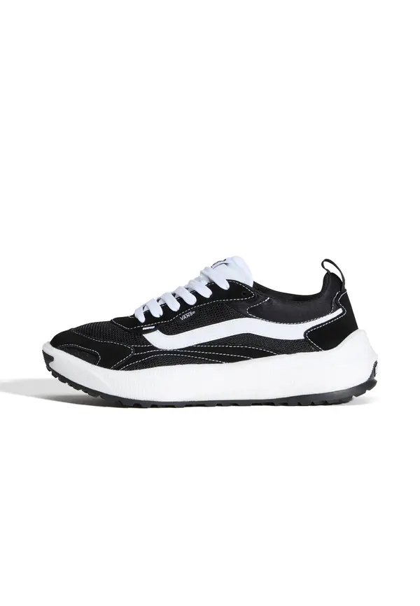 VANS VANS Niske tenisice 'Ultrarange Neo 2.0'  crna / bijela