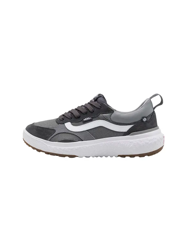 VANS VANS Niske tenisice 'UltraRange Neo VR3'  antracit siva / svijetlosiva / bijela