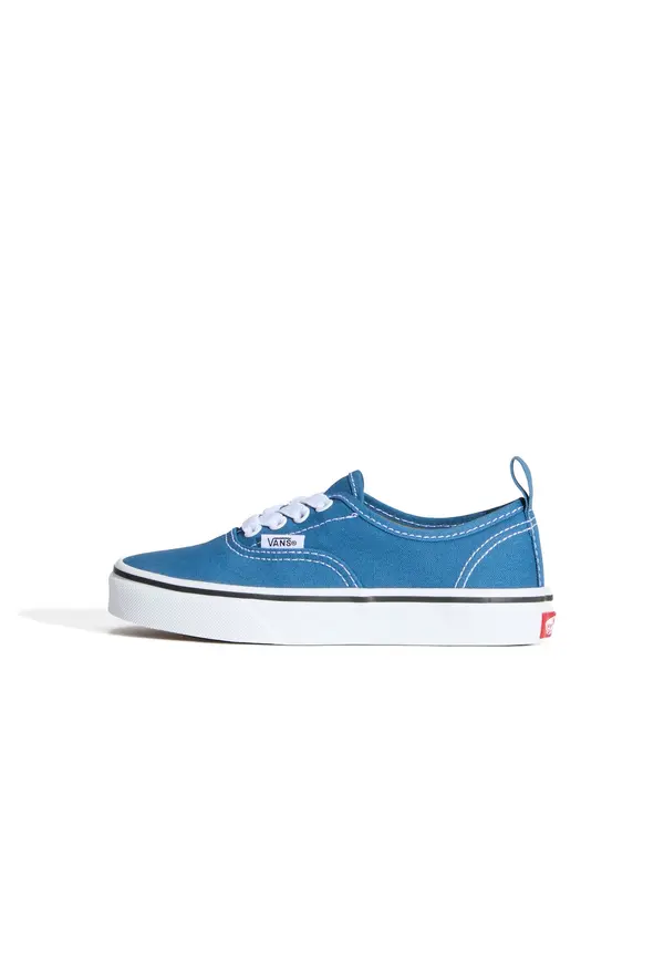 VANS VANS Tenisice 'Authentic'  plava