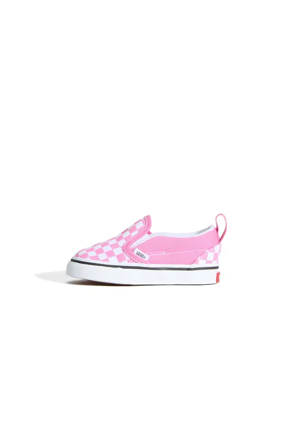VANS VANS Tenisice 'Hook And Loop'  plava