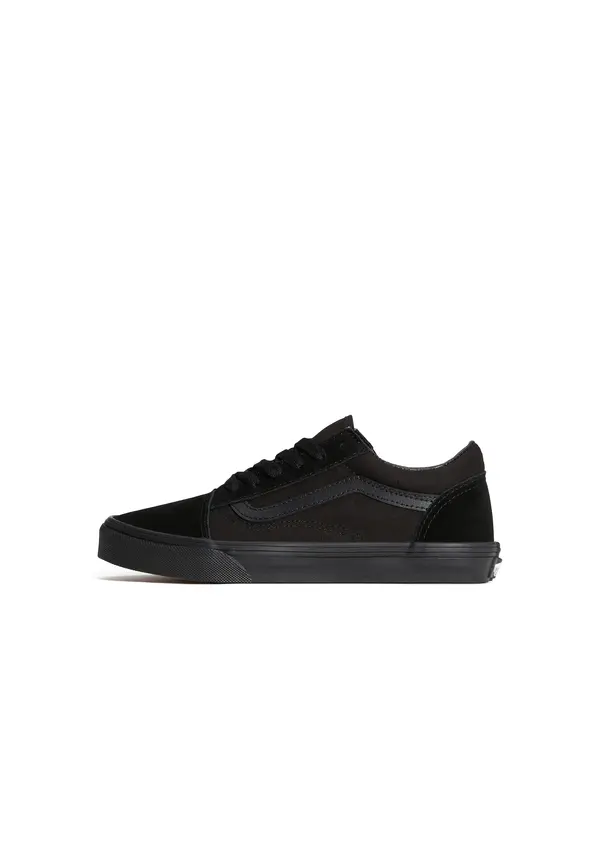 VANS VANS Tenisice 'Old Skool'  crna
