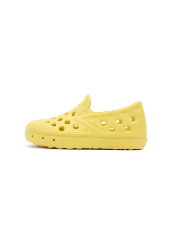 VANS VANS Tenisice  žuta