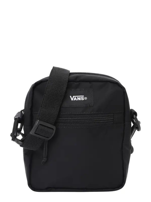 VANS VANS Torba preko ramena 'Bail'  crna