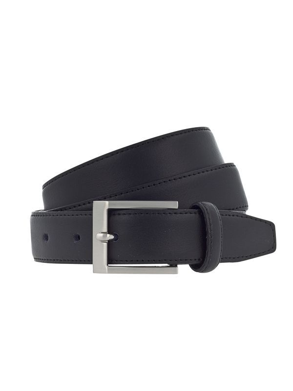 VANZETTI VANZETTI Remen  crna