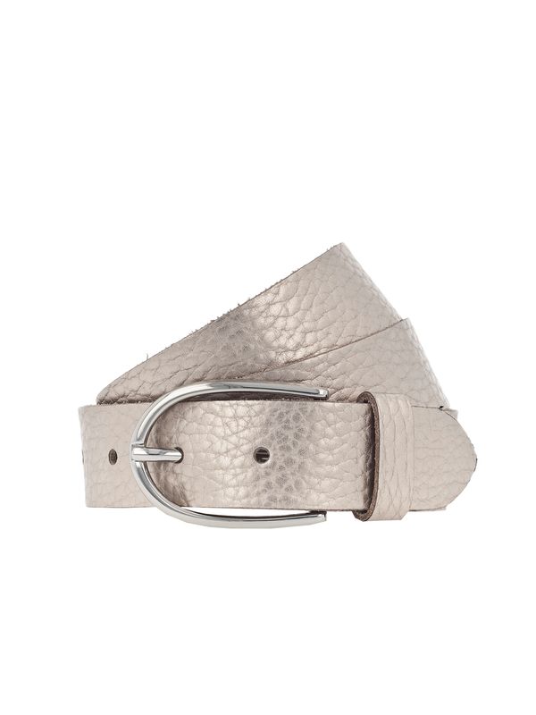 VANZETTI VANZETTI Remen  zlatna