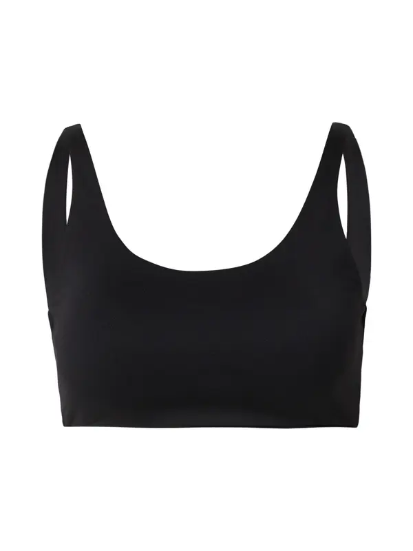 V!BE STUD!OS V!BE STUD!OS Top  crna