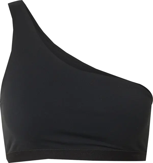 V!BE STUD!OS V!BE STUD!OS Top  crna