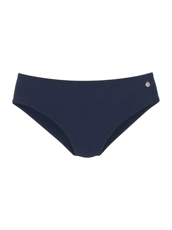 VENICE BEACH VENICE BEACH Bikini donji dio 'Caru'  tamno plava