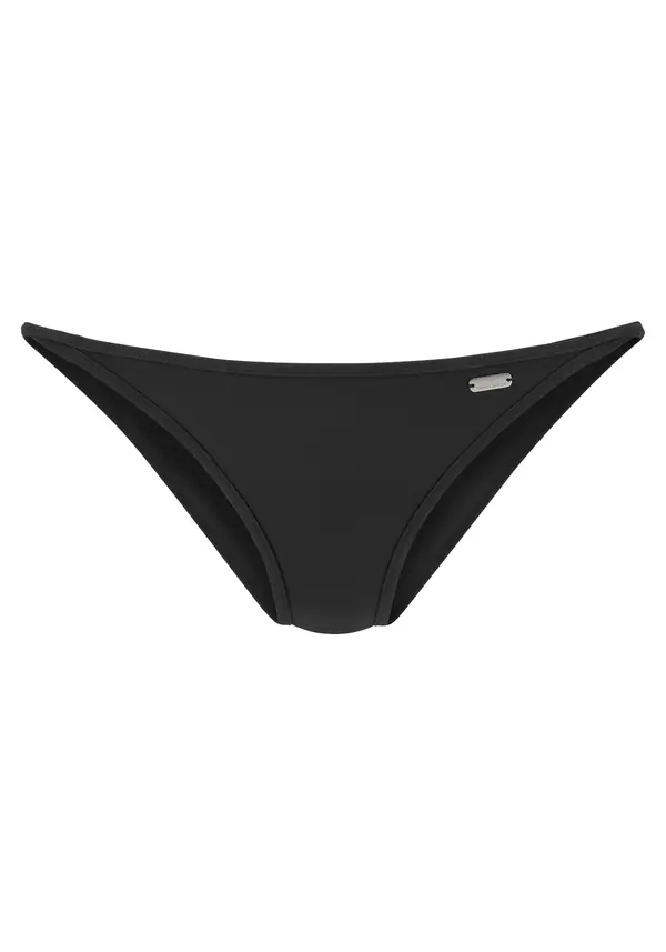 VENICE BEACH VENICE BEACH Bikini donji dio 'Cora'  crna