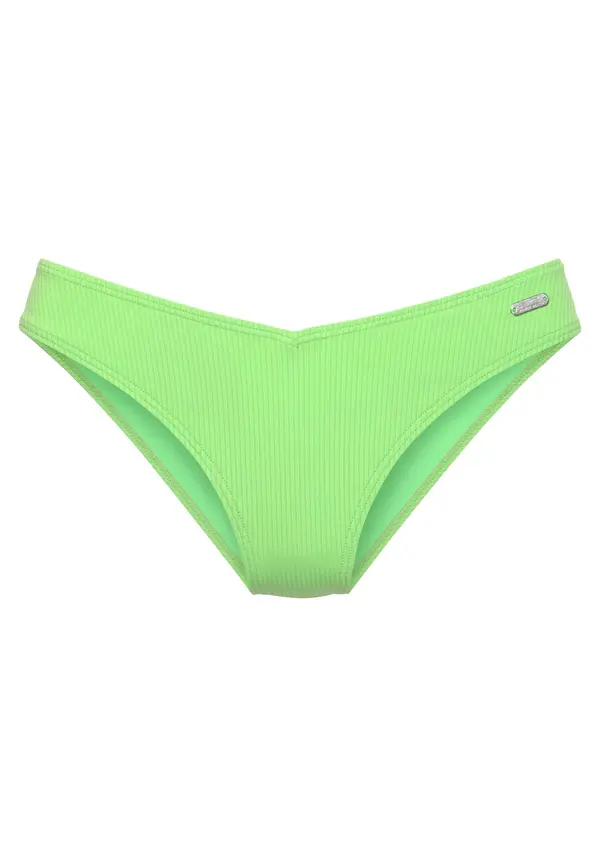 VENICE BEACH VENICE BEACH Bikini donji dio  jabuka