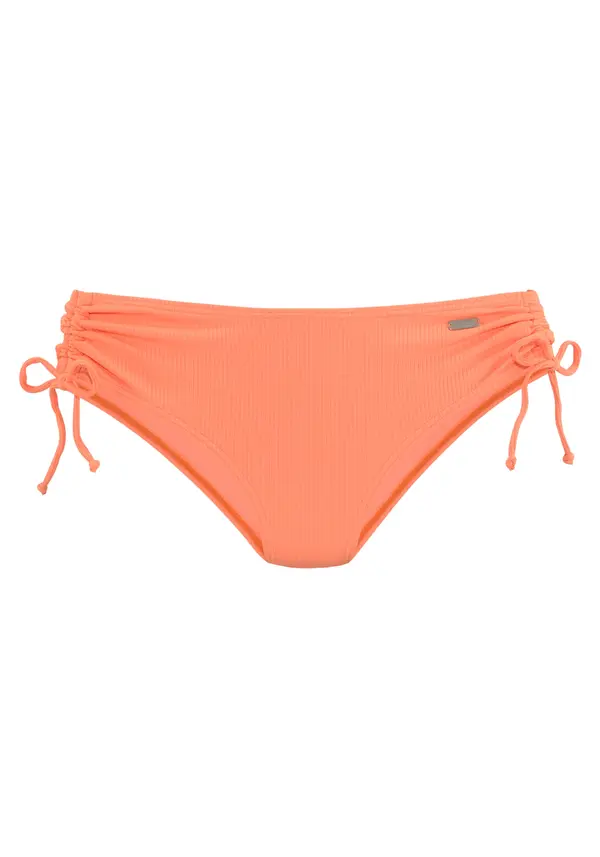 VENICE BEACH VENICE BEACH Bikini donji dio  marelica