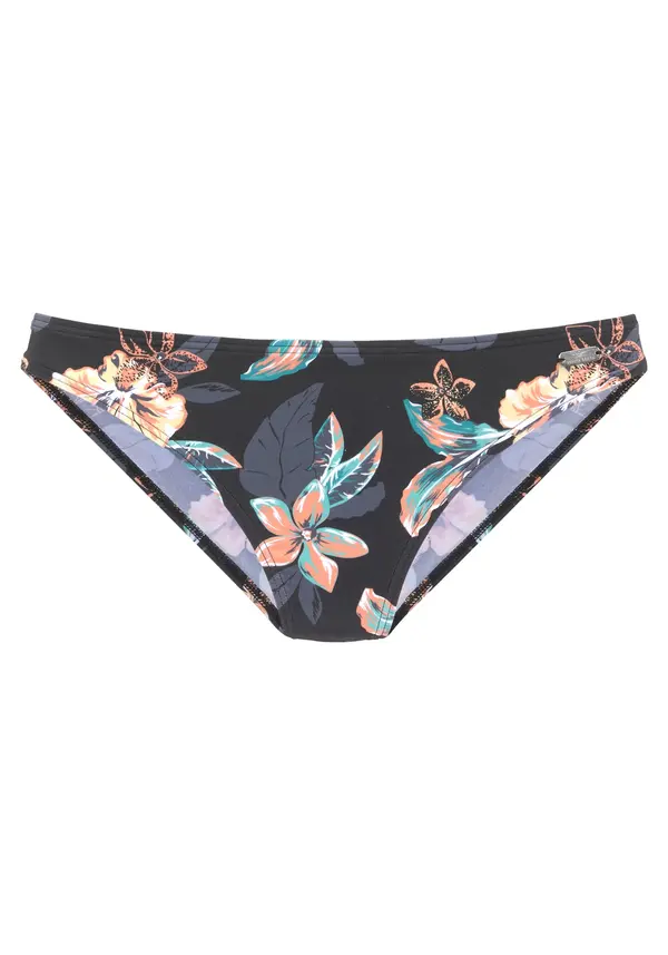 VENICE BEACH VENICE BEACH Bikini donji dio  miks boja