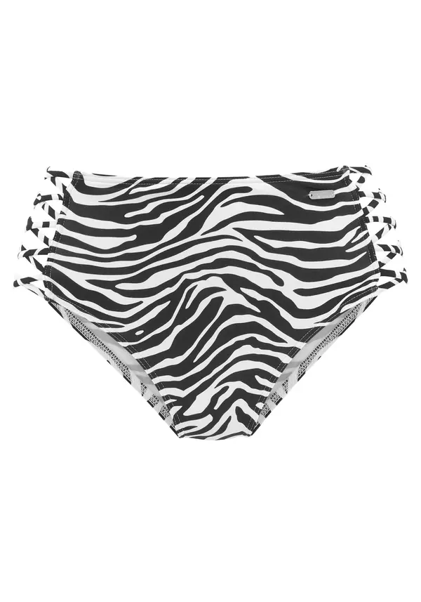 VENICE BEACH VENICE BEACH Bikini donji dio  miks boja