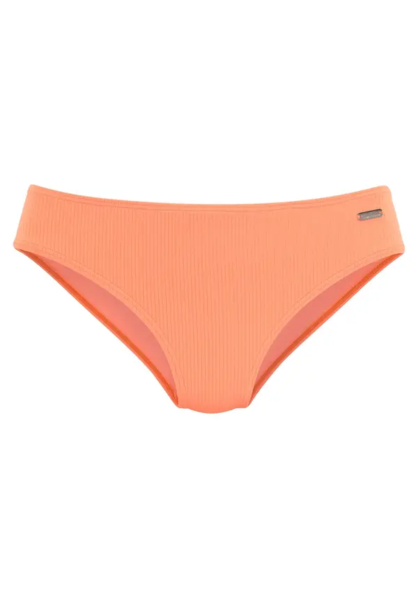 VENICE BEACH VENICE BEACH Bikini donji dio 'Mix-Kini'  losos