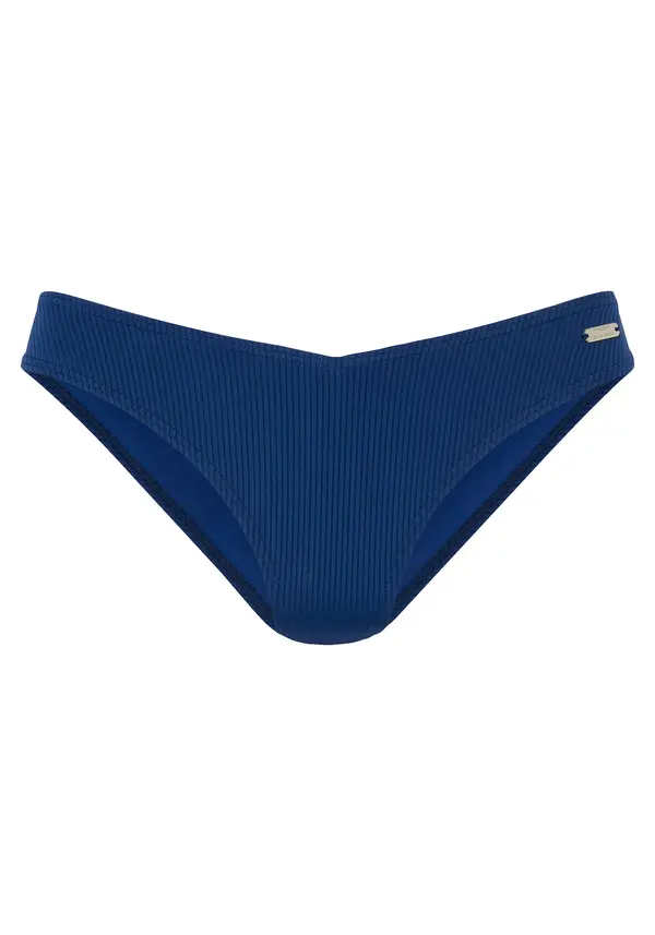 VENICE BEACH VENICE BEACH Bikini donji dio  mornarsko plava