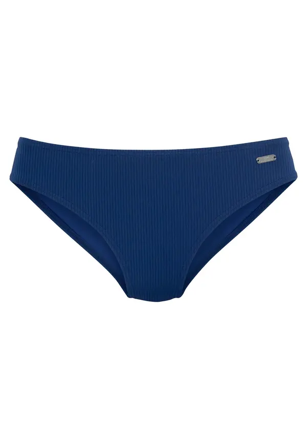 VENICE BEACH VENICE BEACH Bikini donji dio  mornarsko plava