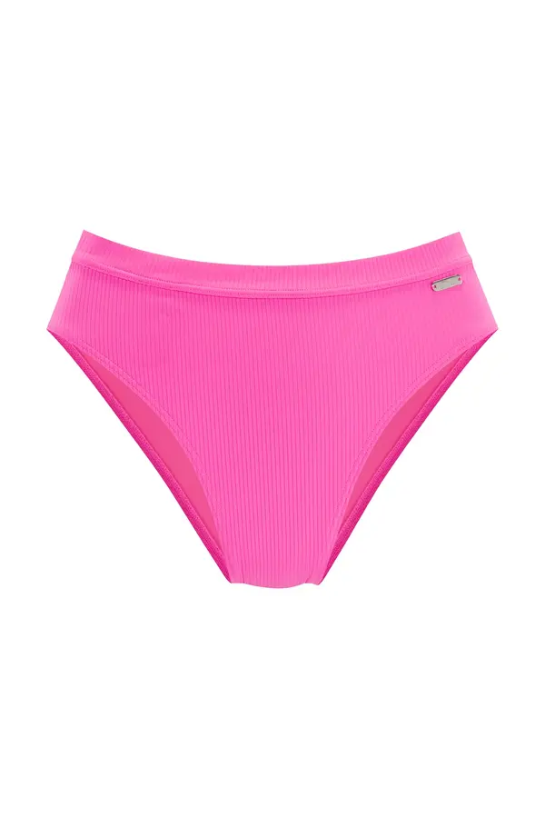 VENICE BEACH VENICE BEACH Bikini donji dio  roza