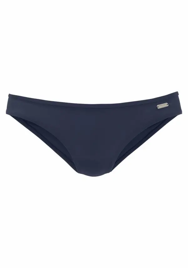 VENICE BEACH VENICE BEACH Bikini donji dio 'Summer'  mornarsko plava